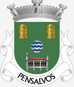 Pensalvos