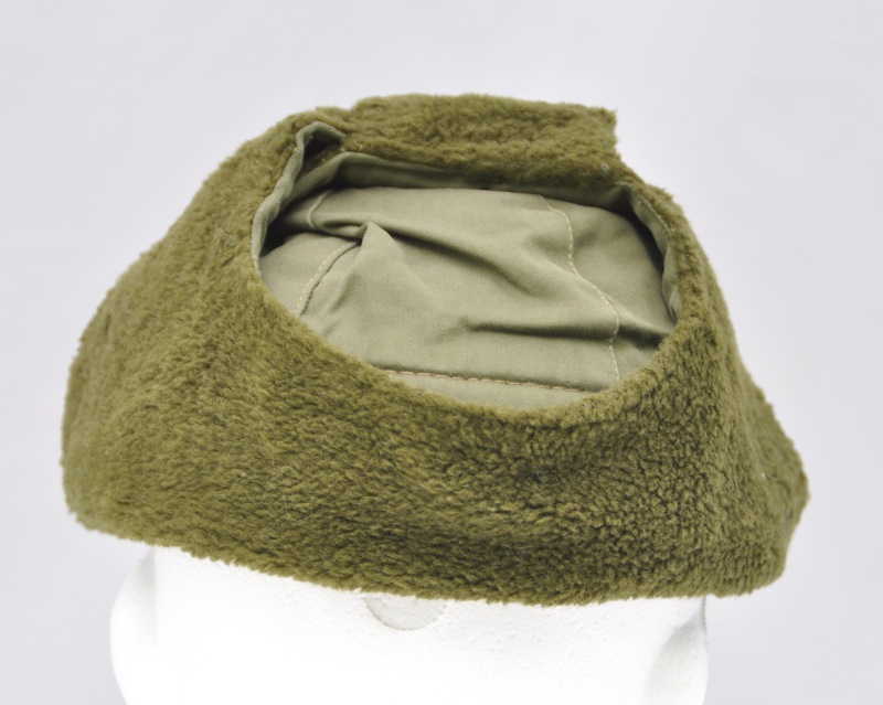 gorro-EA-9