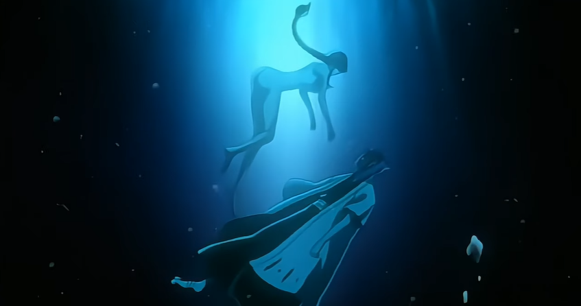 What is Next for the Blood War?