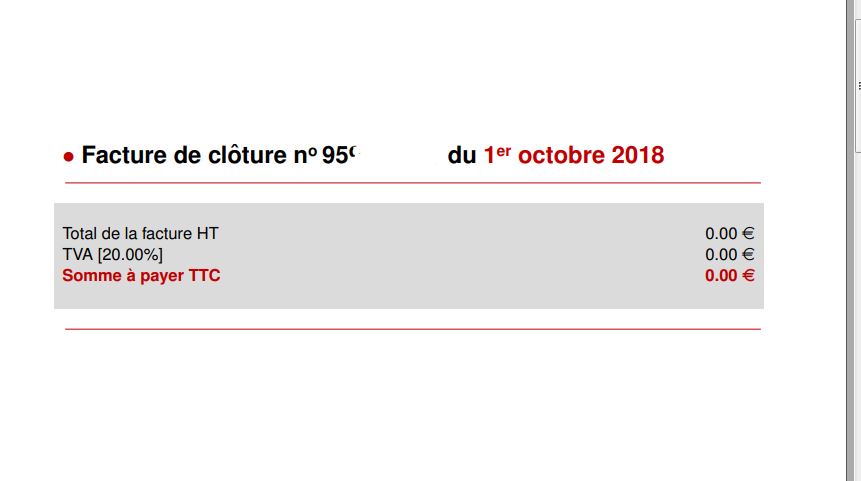 Facture_Clôture_Free_1