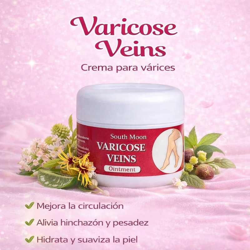 crema aclarante