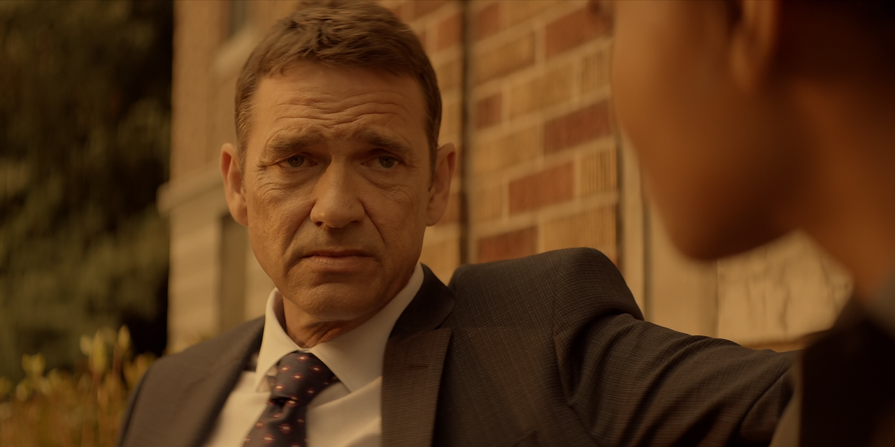 Batwoman.S01E07.Tell.Me.the.Truth.1080p.10bit.BluRay.AAC5.1.HEVC-Vyndros.mkv_snapshot_19.17_[2020.08