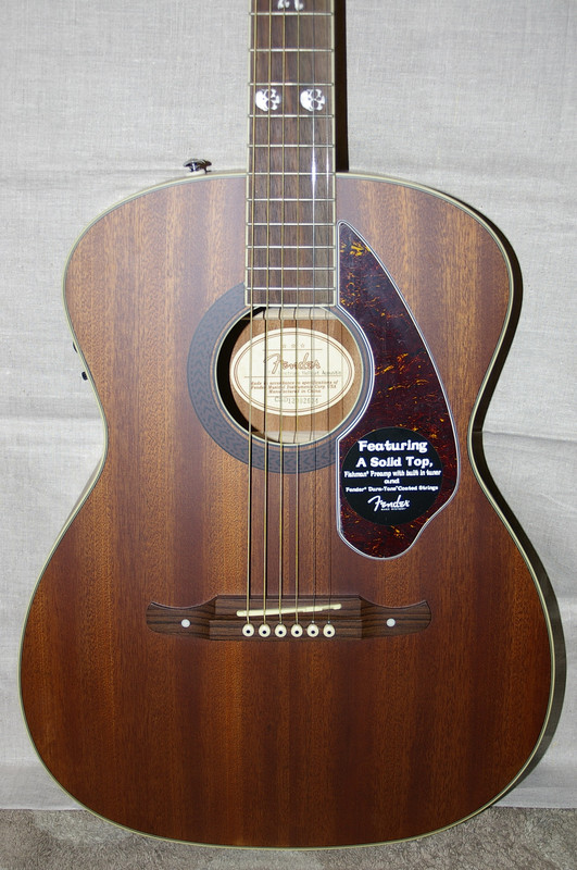 4-Body-front