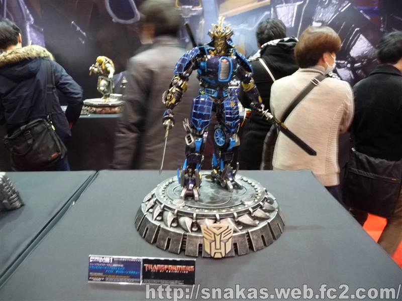 10978553_575047705931166_5475228846065570082_n