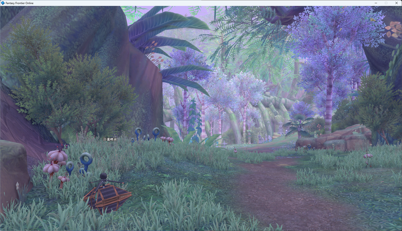 螢幕擷取畫面 2024-07-24 035616