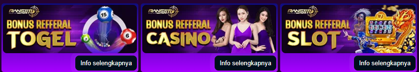 ransjitupromo2