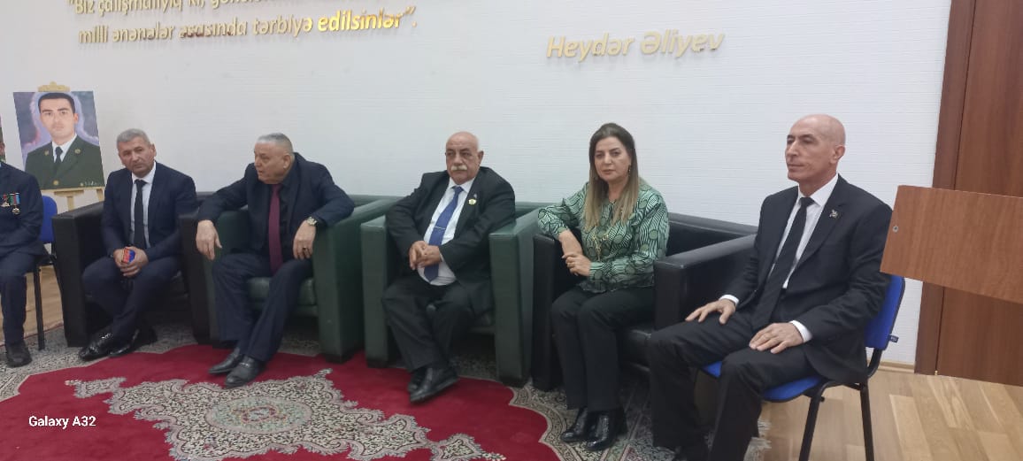 Whats-App-Image-2024-11-06-at-18-42-34