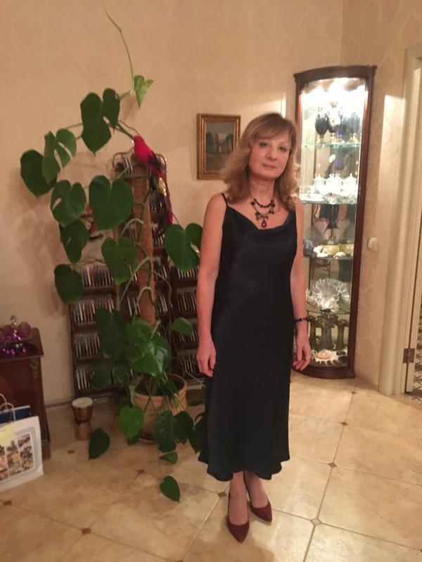 E9683CE3-423F-4051-9842-ABDA3D48447F