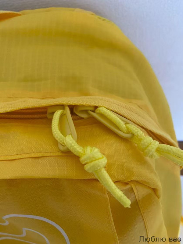 8c6eef85f7304a9587396f175f04fa57