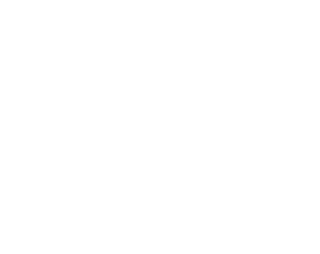jakes-house-logo-knockout.png