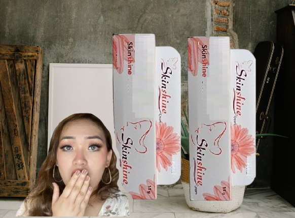 skine no 10 removebg preview (35)