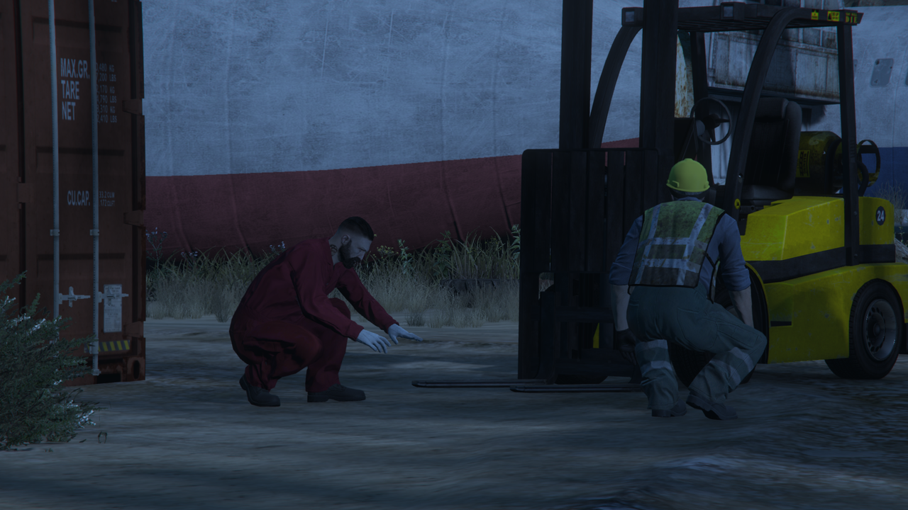 Screenshot-30.png