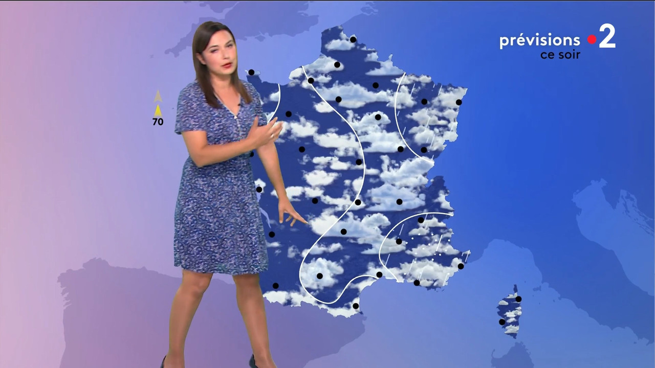 2022-09-03_21_00_Fr2_Meteo.mp4_snapshot_08.40.239