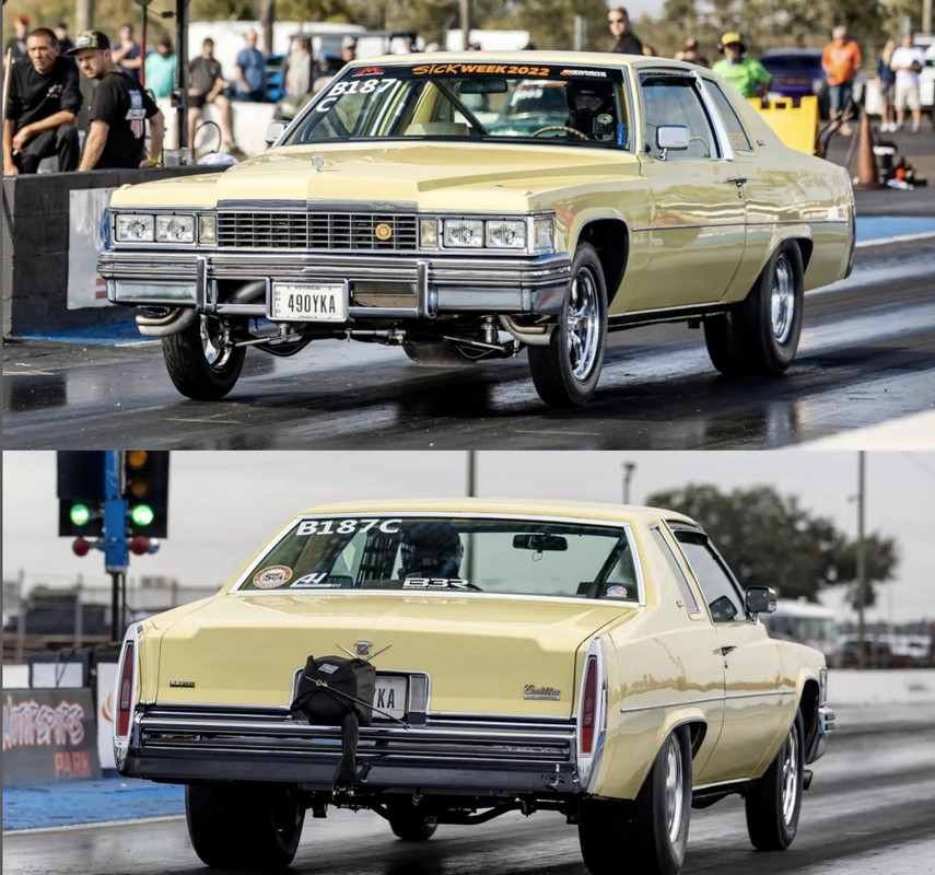 557FFBE5-769F-487B-8090-DECB02D0A56B