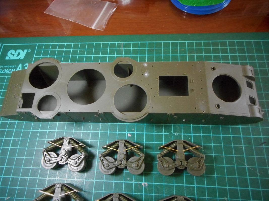 T-35 Before 1938 (11)