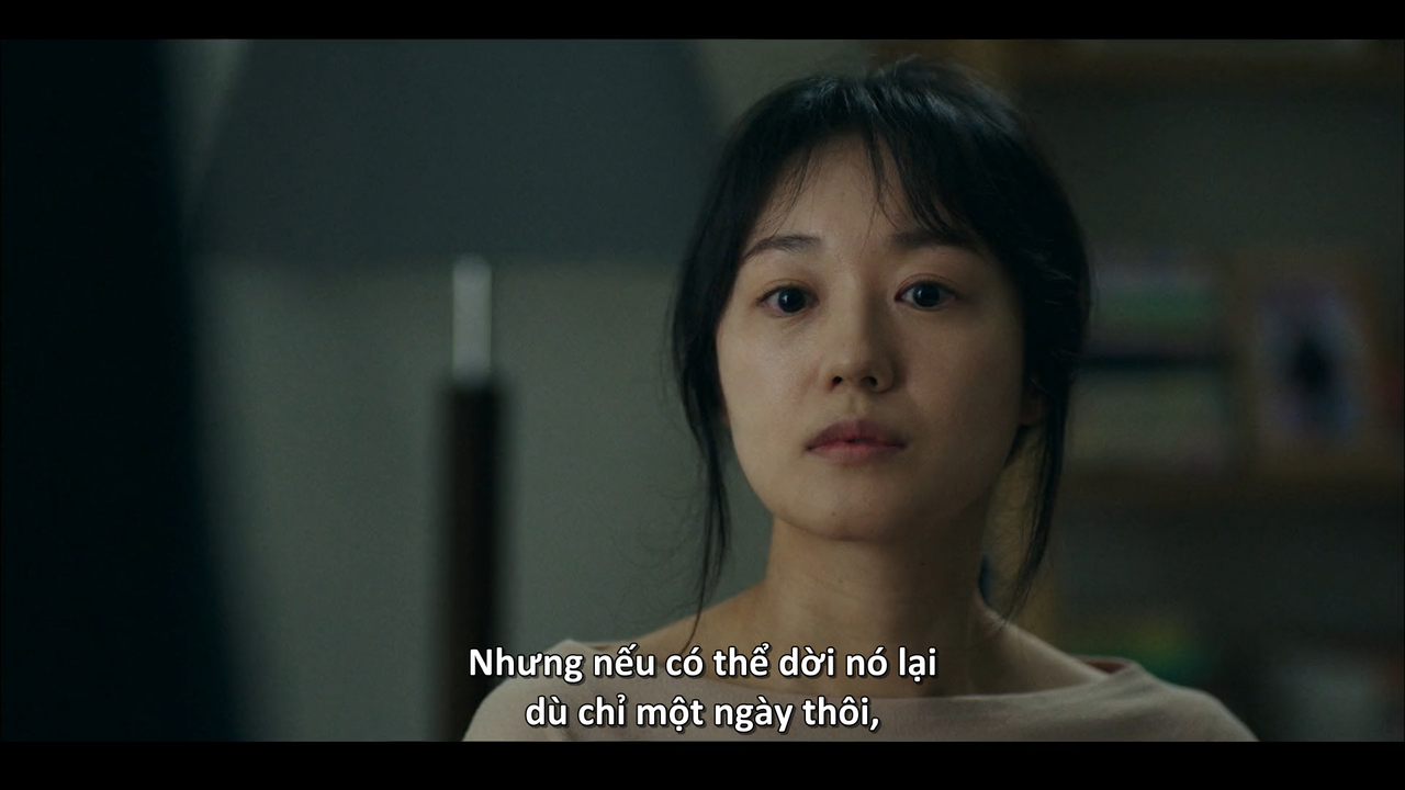 Hoa của quỷ_S01E01_Tập 1.mp4_snapshot_00.54.20.423