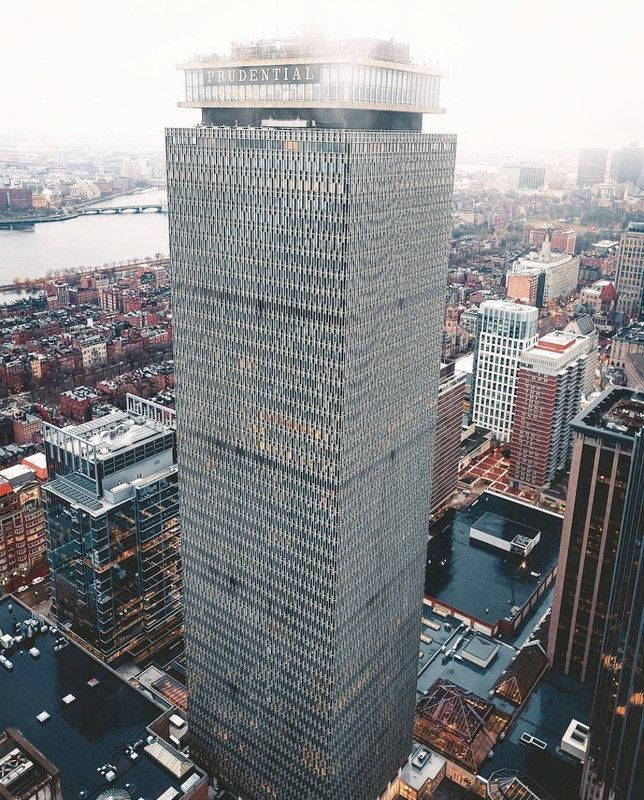 38119EA9-65A3-41B7-8A9B-ED9974E89FD9