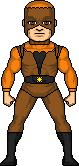 Power_Man_(Erik_Josten)