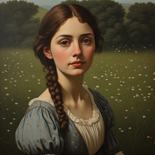 Henri-Rondel-French-1857-191-(50)
