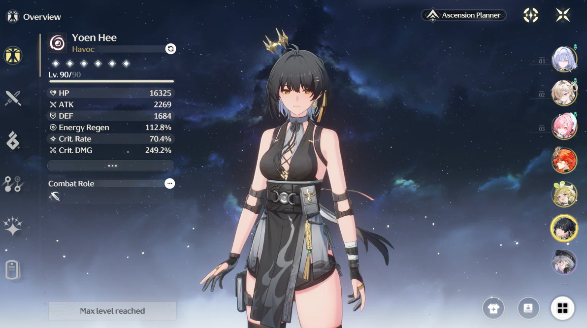 Screenshot 2026 04 10 122418