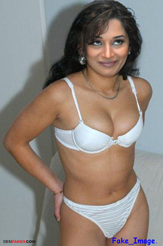 Madhuri_Old_Fake_661