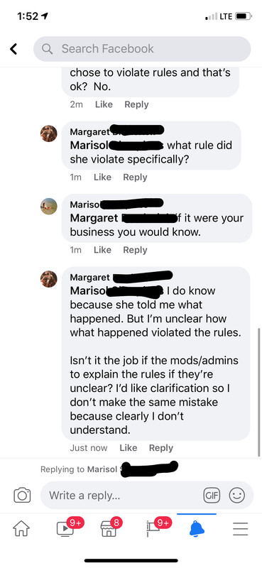 7DD8E626-E699-4655-B526-B5D01AFD56F5