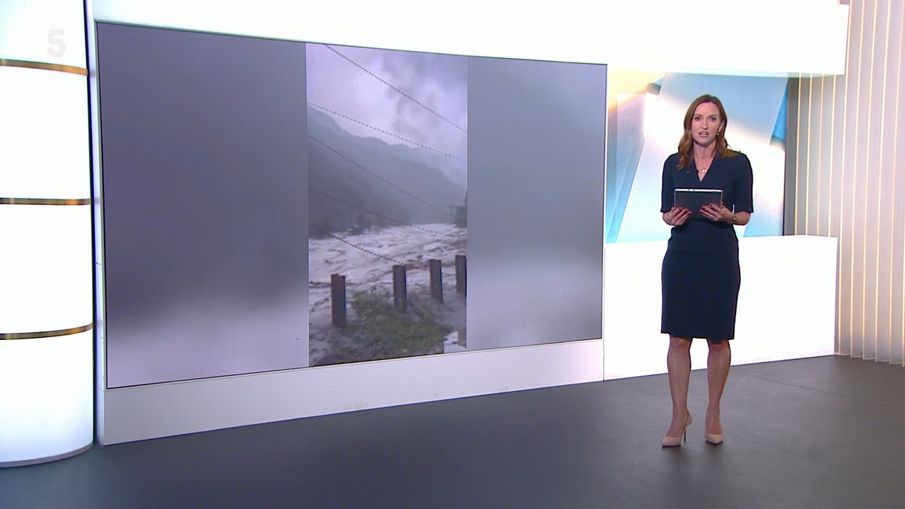 5 News at 5_20231005_17001800.ts_snapshot_00.46.29.838