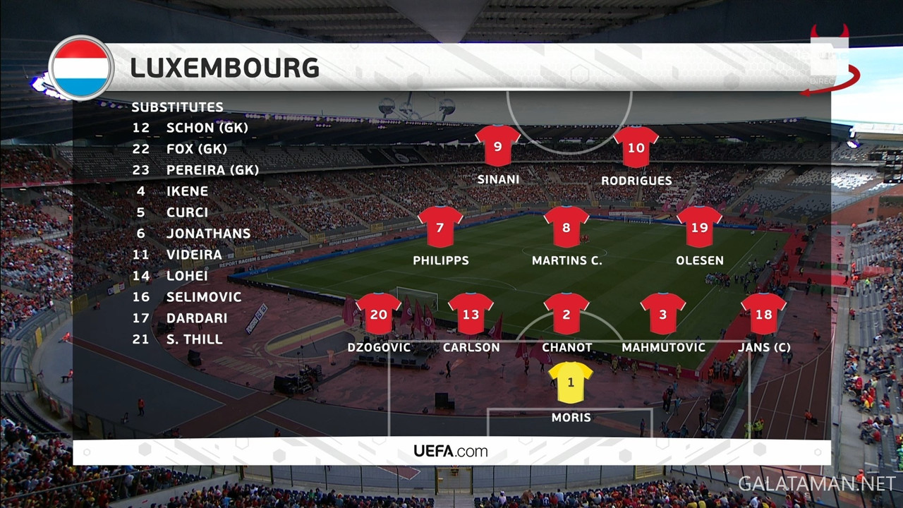 20240608-BEL-LUX-FRI_1FR.ts_snapshot_07.02.209