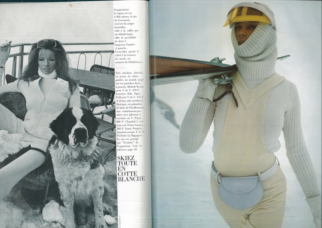 MX-2600N_20111025_141029_015