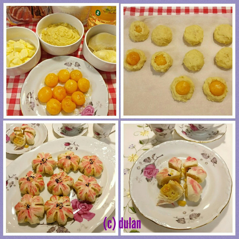 IMG_20230418_140739 (1)