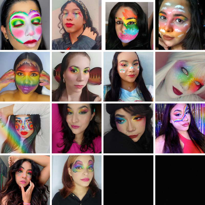 Collage-1.png