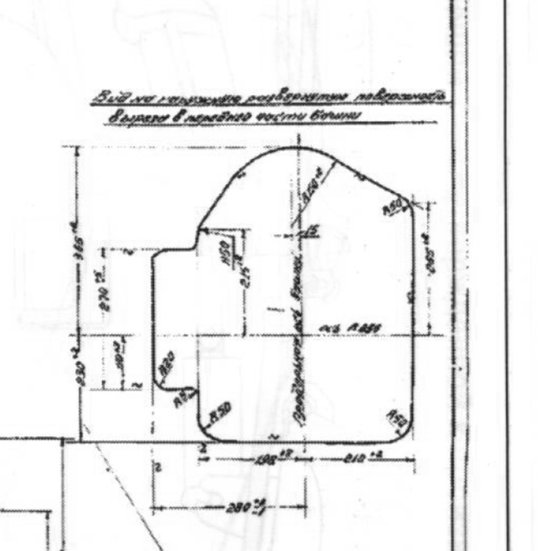 Амбразура_02