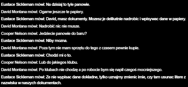 zli33.png