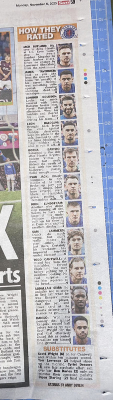 stats sun gers IMG_4326