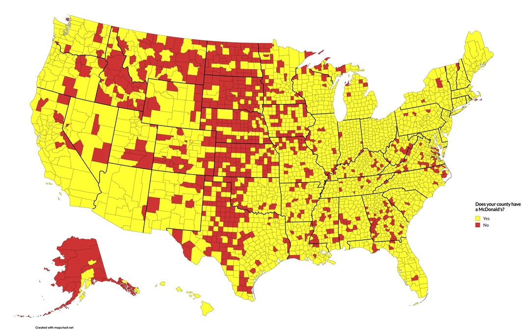 there-are-793-u-s-counties-without-a-mcdonalds-v0-8ipvxelx1rwd1.webp