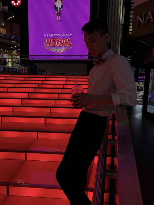 D1758C06-B1FB-4599-8189-AE36C7FBDC76