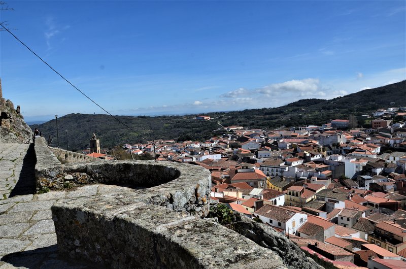 MONTANCHEZ-11-3-2021 - Extremadura y sus pueblos -2010-2023 (117)
