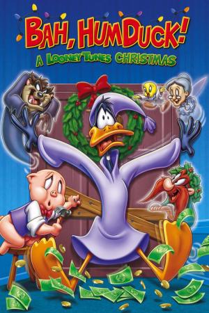 bah-humduck-a-looney-tunes-christmas-739534329-mmed.jpg