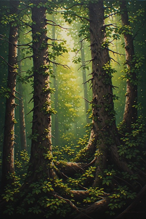 breathtaking-alla-prima-oil-pa-(18)