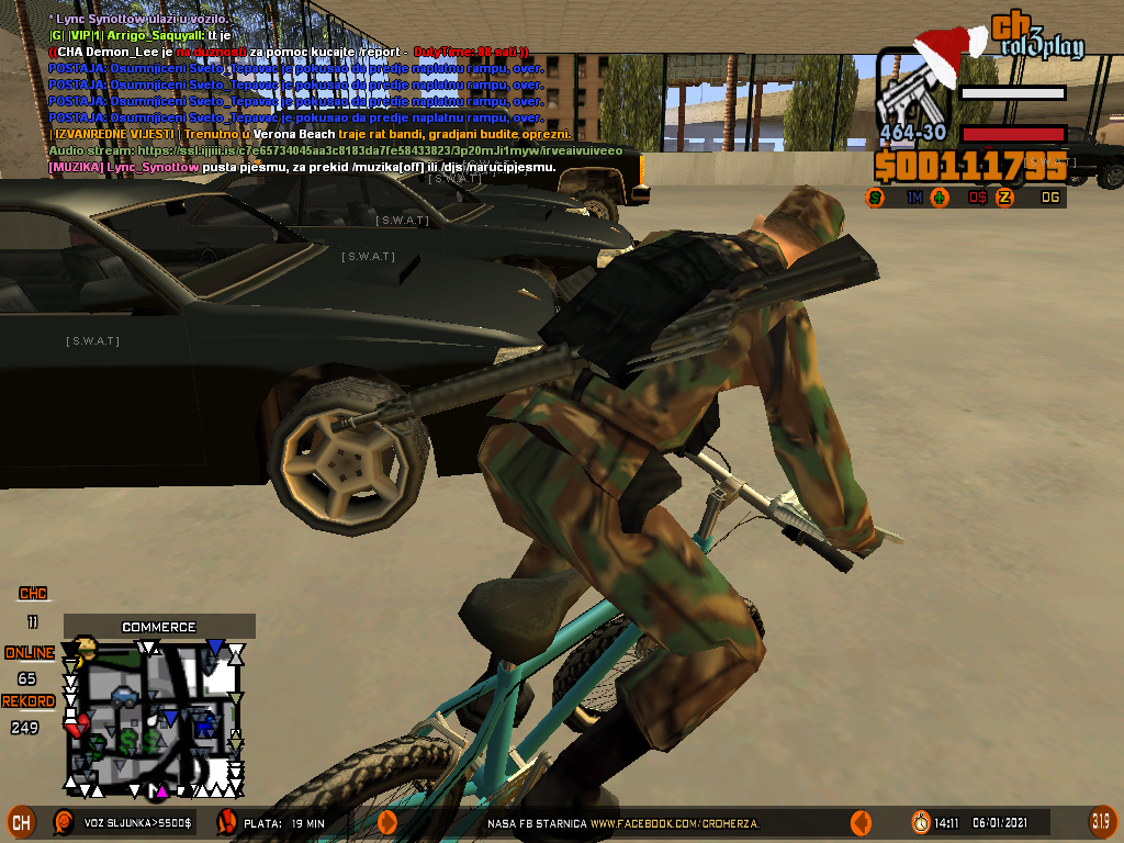 bandicam 2021-01-06 14-11-35-496