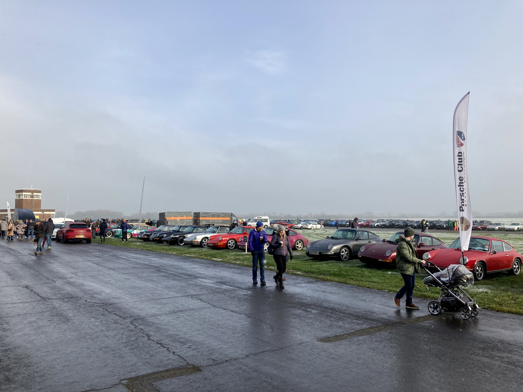 F77B5FBC-D268-4B28-B229-2B0FEE77299B