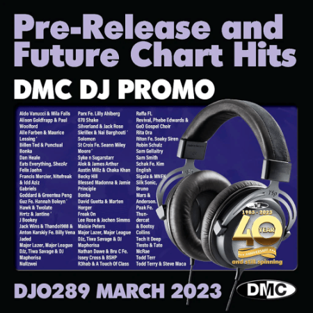 e2067af5 59c5 4e26 8bec 1489ef63cff1 - DMC DJ Promo 289 (2023)