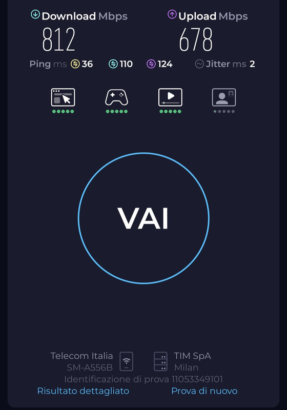 Screenshot_20250812_160900_Speedtest(1)