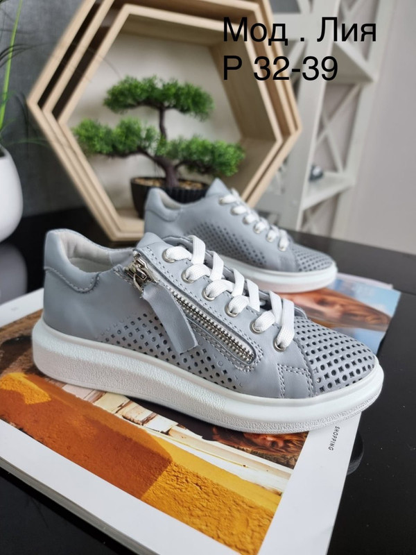 photo_2023-03-15_10-45-19