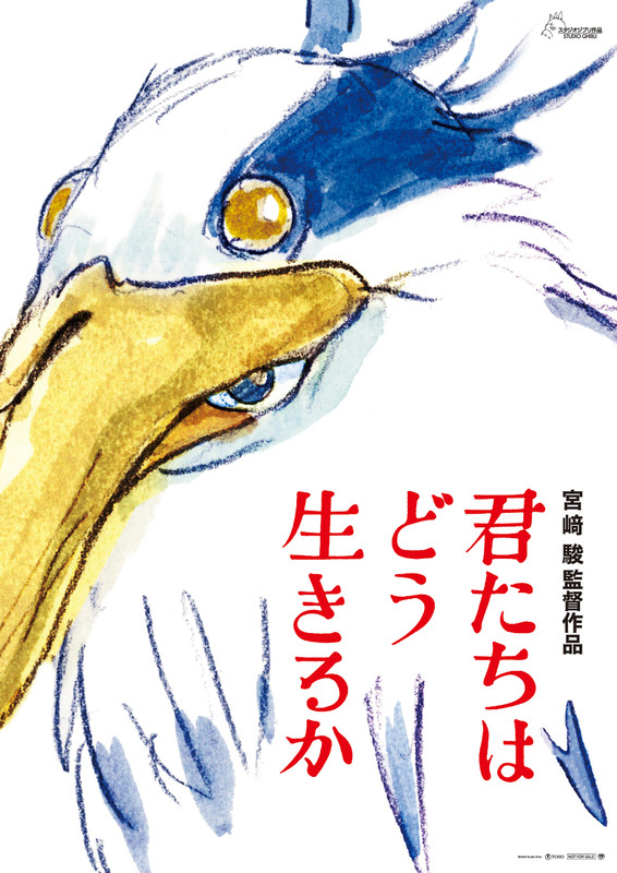 54ACDACE-F985-4420-BCEE-AFE799400B8B