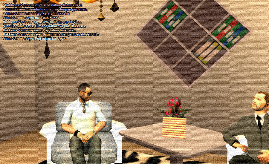 ssrp-26.png
