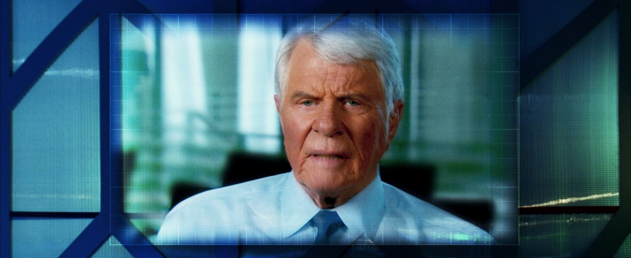 Looney Tunes - Back in Action (2003) (1080p BDRip x265 10bit DTS-HD MA 5.1 - HxD) [TAoE].mkv_2020051