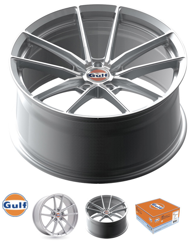 1E42AEF1-954C-4CD9-8639-92C9032367FF