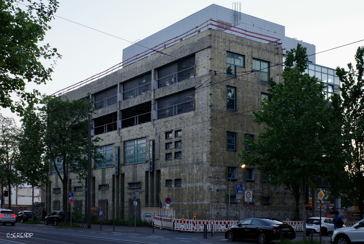 R0012217b.jpg