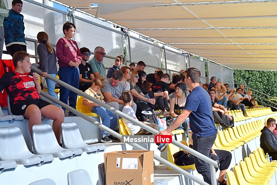 argis-polo-1-21-20251116